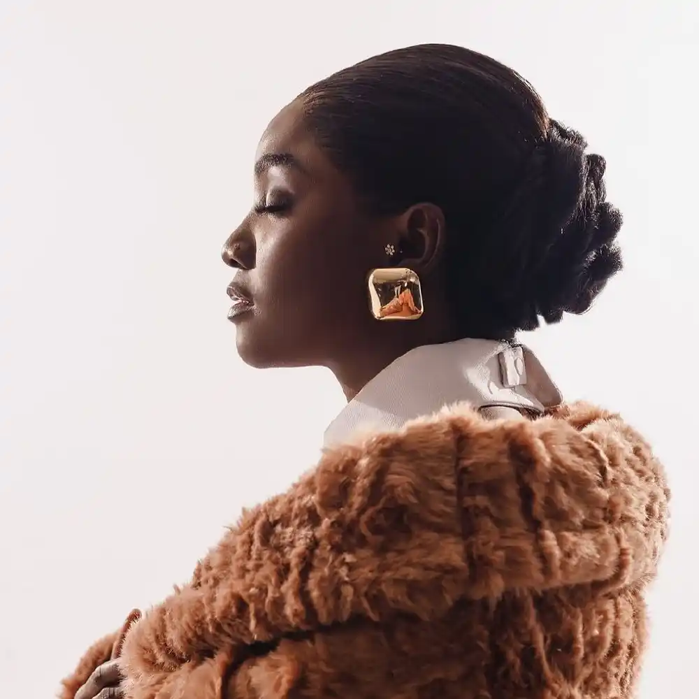 Simi 